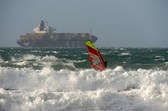 Sessions et images de Bretagne et Saint Brévin