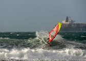 Sessions et images de Bretagne et Saint Brévin