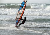 Sessions et images de Bretagne et Saint Brévin