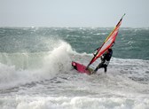 Sessions et images de Bretagne et Saint Brévin