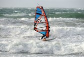 Sessions et images de Bretagne et Saint Brévin