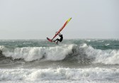 Sessions et images de Bretagne et Saint Brévin