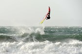 Sessions et images de Bretagne et Saint Brévin