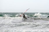 Sessions et images de Bretagne et Saint Brévin