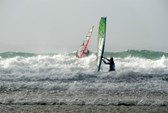 Sessions et images de Bretagne et Saint Brévin