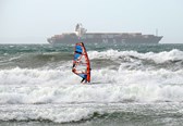 Sessions et images de Bretagne et Saint Brévin