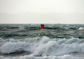 Sessions et images de Bretagne et Saint Brévin