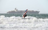 Sessions et images de Bretagne et Saint Brévin