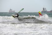 Sessions et images de Bretagne et Saint Brévin