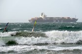 Sessions et images de Bretagne et Saint Brévin