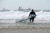 Sessions et images de Bretagne et Saint Brévin