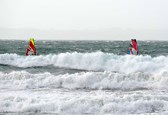 Sessions et images de Bretagne et Saint Brévin