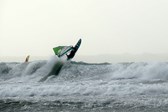 Sessions et images de Bretagne et Saint Brévin