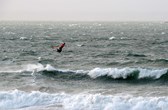 Sessions et images de Bretagne et Saint Brévin