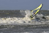 Sessions et images de Bretagne et Saint Brévin