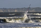 Sessions et images de Bretagne et Saint Brévin