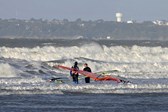 Sessions et images de Bretagne et Saint Brévin