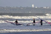 Sessions et images de Bretagne et Saint Brévin