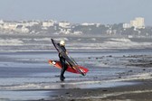 Sessions et images de Bretagne et Saint Brévin