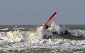 Sessions et images de Bretagne et Saint Brévin