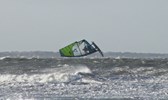 Sessions et images de Bretagne et Saint Brévin