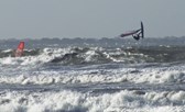 Sessions et images de Bretagne et Saint Brévin