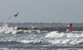 Sessions et images de Bretagne et Saint Brévin