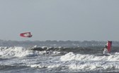 Sessions et images de Bretagne et Saint Brévin