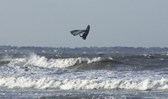 Sessions et images de Bretagne et Saint Brévin