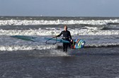 Sessions et images de Bretagne et Saint Brévin