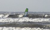 Sessions et images de Bretagne et Saint Brévin