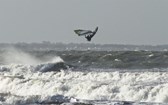 Sessions et images de Bretagne et Saint Brévin