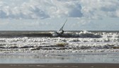Sessions et images de Bretagne et Saint Brévin