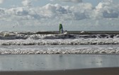 Sessions et images de Bretagne et Saint Brévin