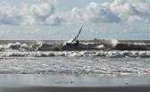 Sessions et images de Bretagne et Saint Brévin