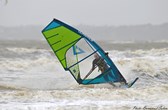 Sessions et images de Bretagne et Saint Brévin