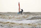 Sessions et images de Bretagne et Saint Brévin