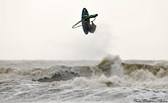 Sessions et images de Bretagne et Saint Brévin