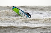 Sessions et images de Bretagne et Saint Brévin