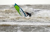 Sessions et images de Bretagne et Saint Brévin