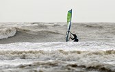 Sessions et images de Bretagne et Saint Brévin