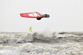 Sessions et images de Bretagne et Saint Brévin