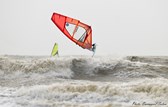 Sessions et images de Bretagne et Saint Brévin