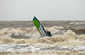 Sessions et images de Bretagne et Saint Brévin