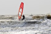 Sessions et images de Bretagne et Saint Brévin