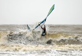 Sessions et images de Bretagne et Saint Brévin