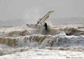 Sessions et images de Bretagne et Saint Brévin