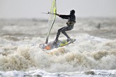 Sessions et images de Bretagne et Saint Brévin