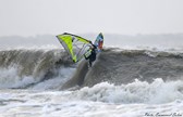 Sessions et images de Bretagne et Saint Brévin