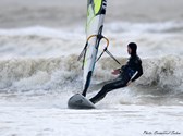 Sessions et images de Bretagne et Saint Brévin